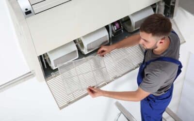 HVAC Services: 7 Reasons to Hire an HVAC Company