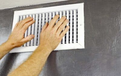 How to Choose a Company for Air Conditioner Repair near Me: A Guide