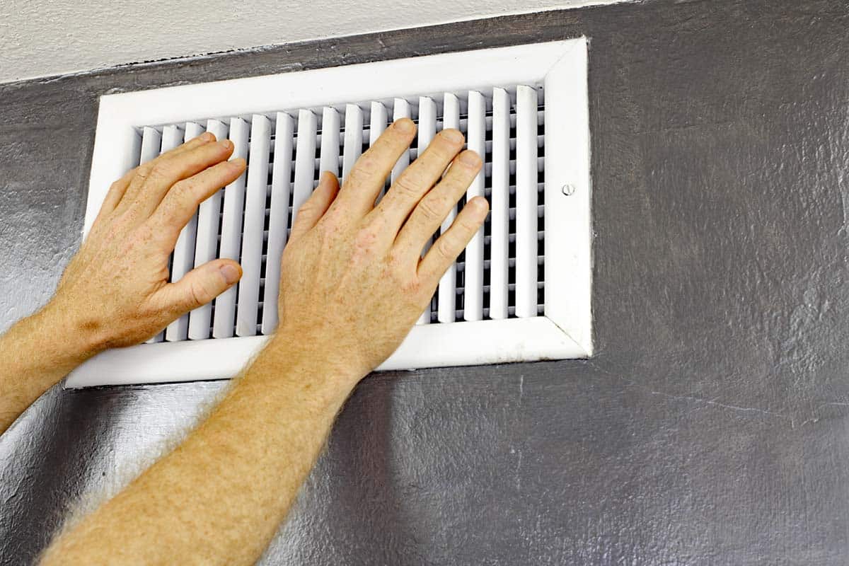 How to Choose a Company for Air Conditioner Repair near Me: A Guide